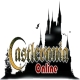 Castlevania Online