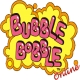 Bubble Bobble Online