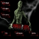 Zombies Party