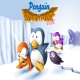 Penguin Adventure Online