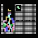 Tetris 10